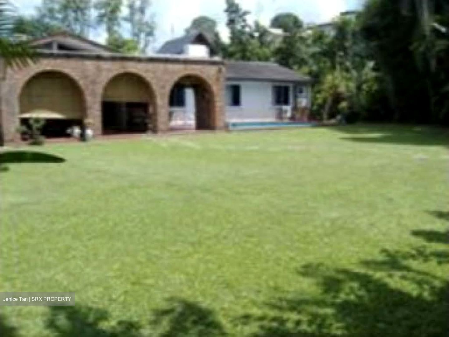 Binjai Park (D21), Detached #548398521